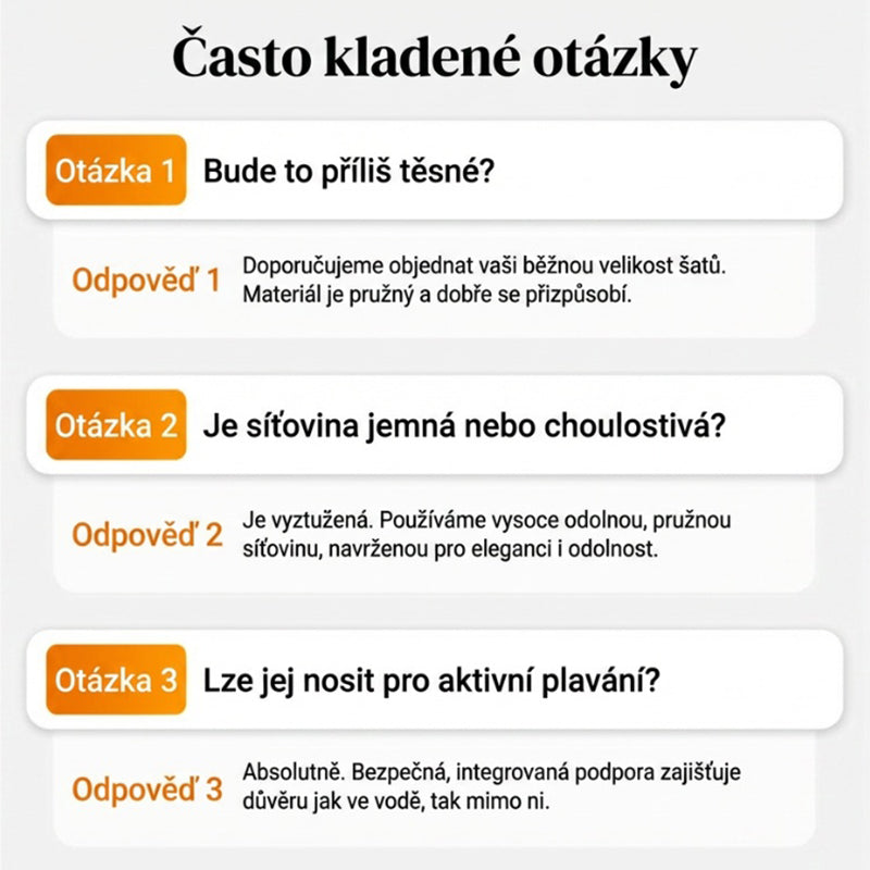 💕Dámské sexy jednodílné plavky