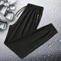2026 Pánské a dámské rychleschnoucí kalhoty High Stretch Unisex