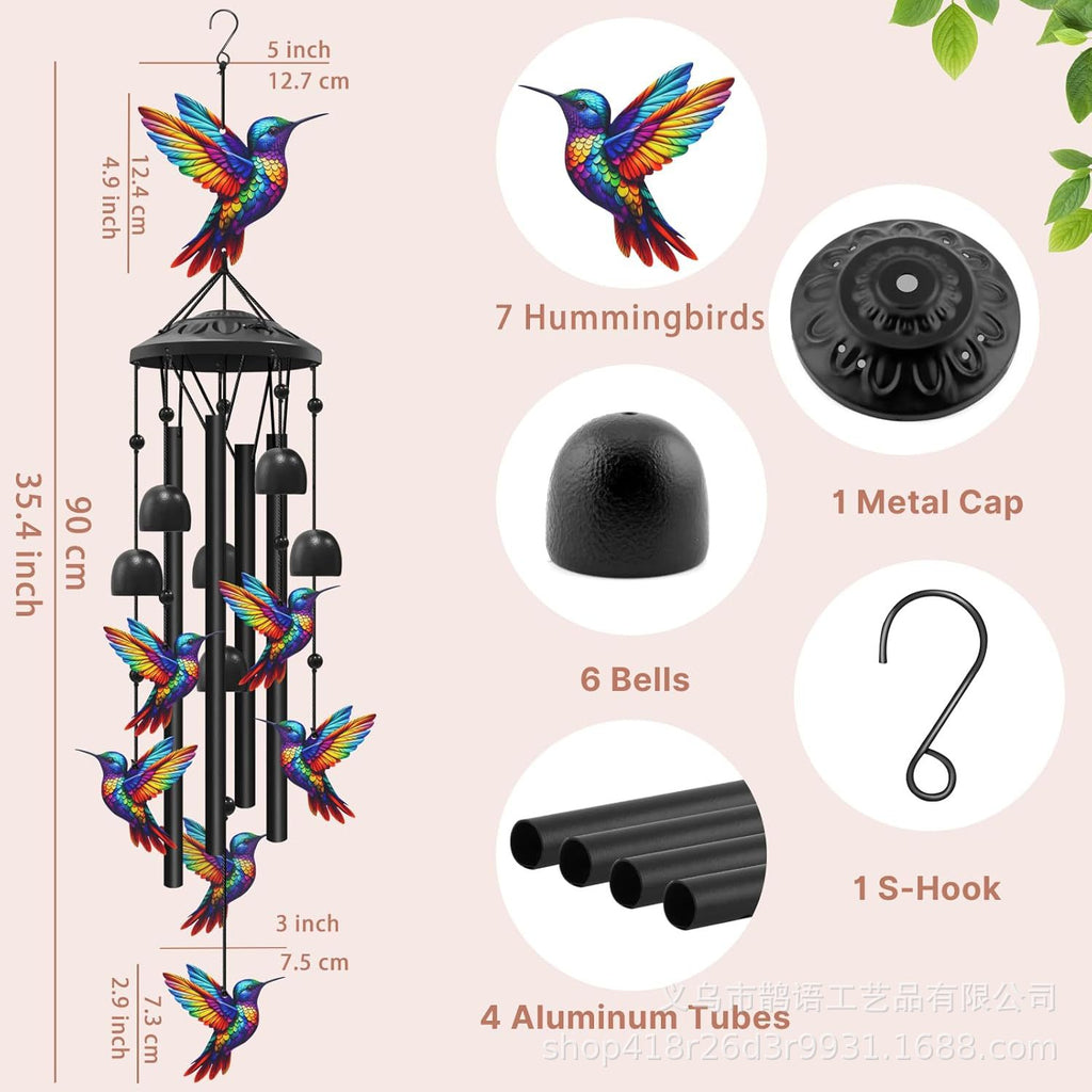 🌬️Nech vietor spieva pre váš domov – výkonný ventilátor s tichou prevádzkou, elegantný dizajn do každej miestnosti🏡
