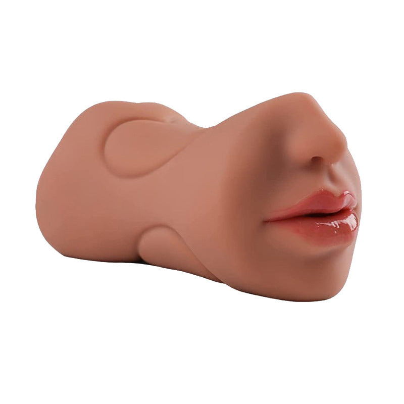 Hračka 3 v 1 pre mužov