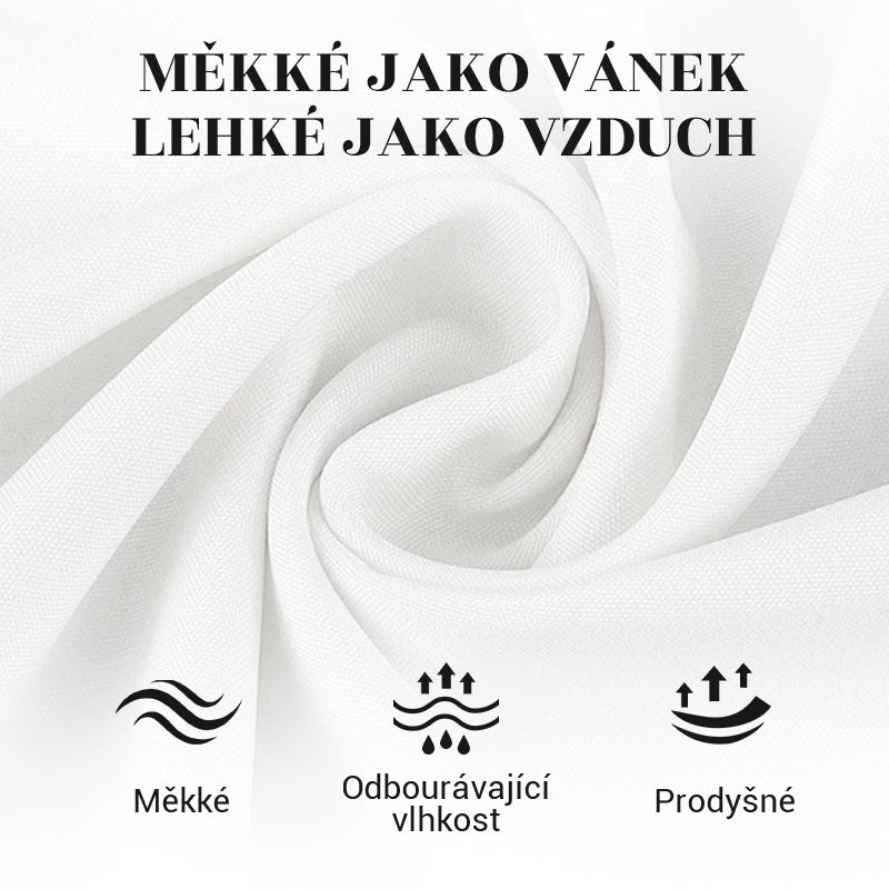 💝Dámské minimalistické košilové šaty