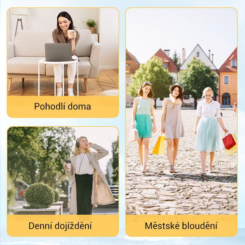 💝Dámské minimalistické košilové šaty