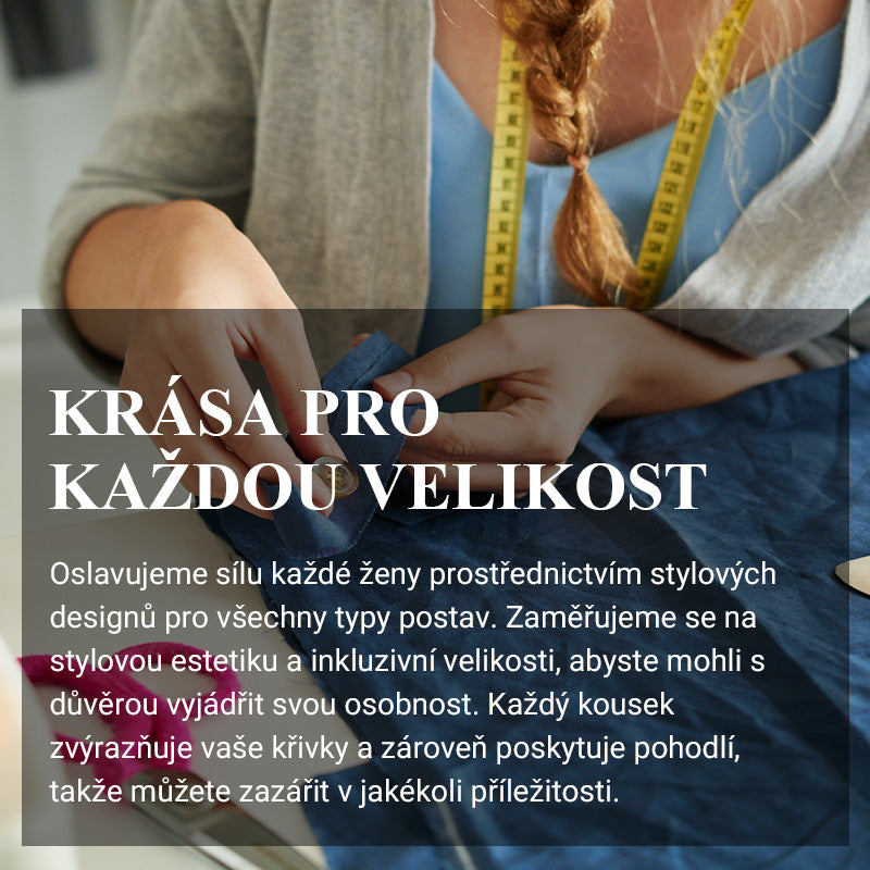 🎁Vysoce kvalitní, pohodlné letní šaty ze 100% lnu🎁