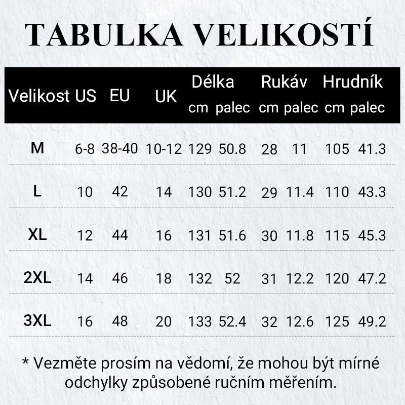 🎁Vysoce kvalitní, pohodlné letní šaty ze 100% lnu🎁