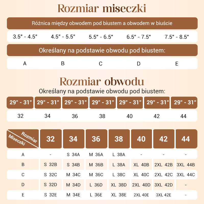 Bezšvové, pohodlné push-up podprsenky pre ženy, pre hlboký výstrih, na každodenné nosenie