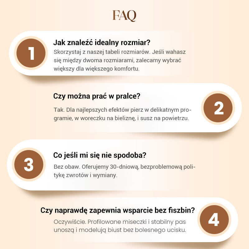 Bezšvové, pohodlné push-up podprsenky pre ženy, pre hlboký výstrih, na každodenné nosenie