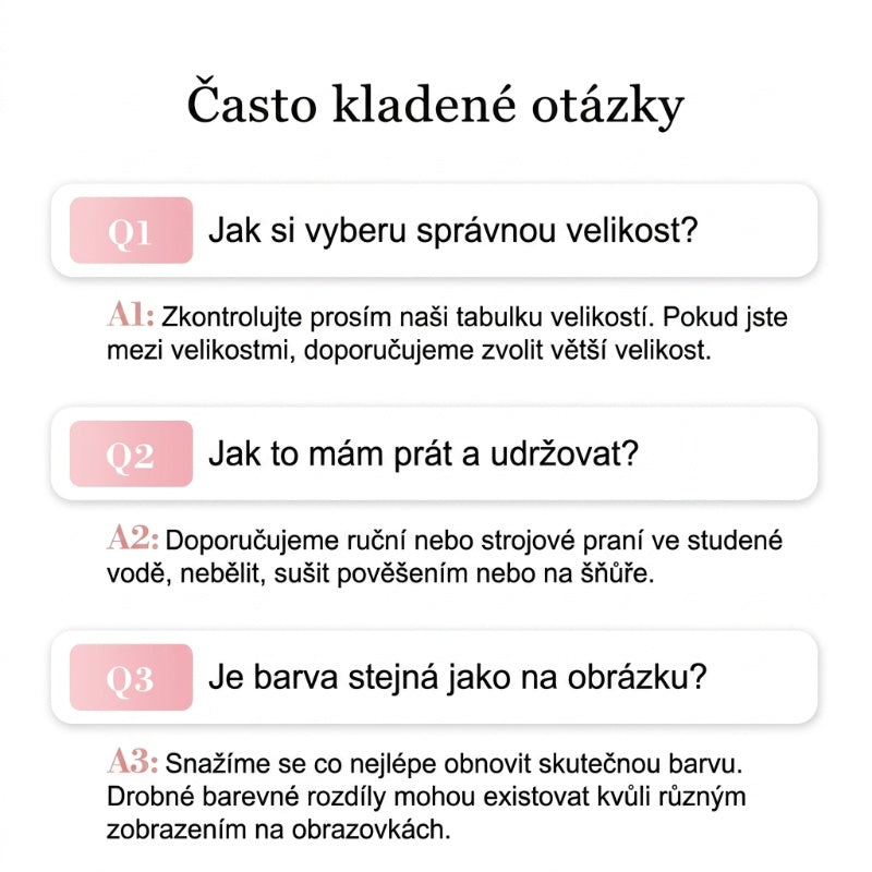 Tvarovací šortky s vysokým pasem
