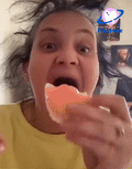 Zubné protézy DentalPro