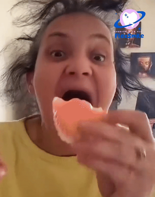 Zubné protézy DentalPro