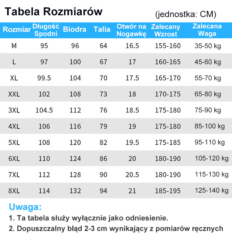 2026 Pánské a dámské rychleschnoucí kalhoty High Stretch Unisex