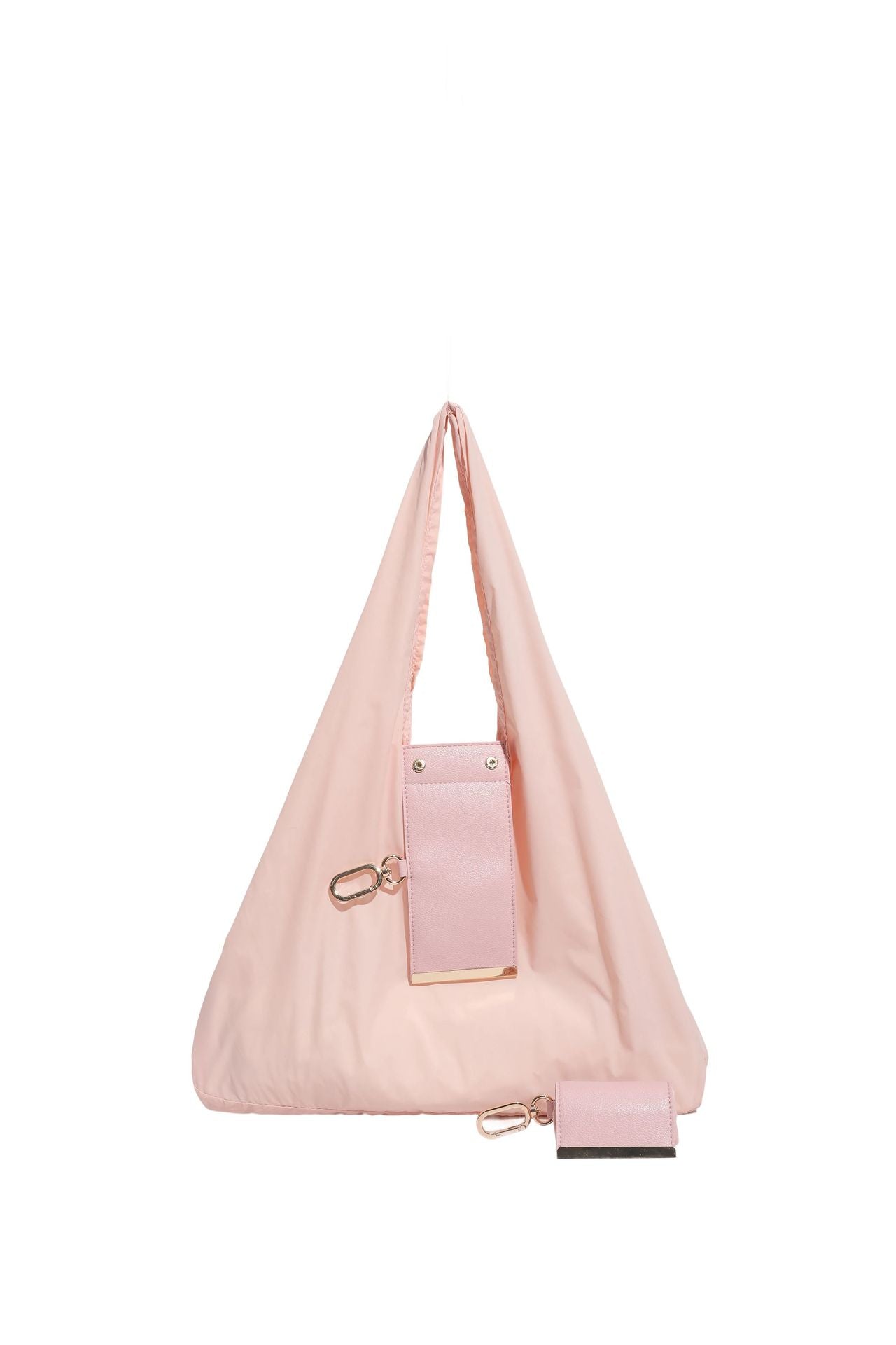 Varelli Charm™ 🛍️ Pohotovostná kabelka pre každú situáciu ✨