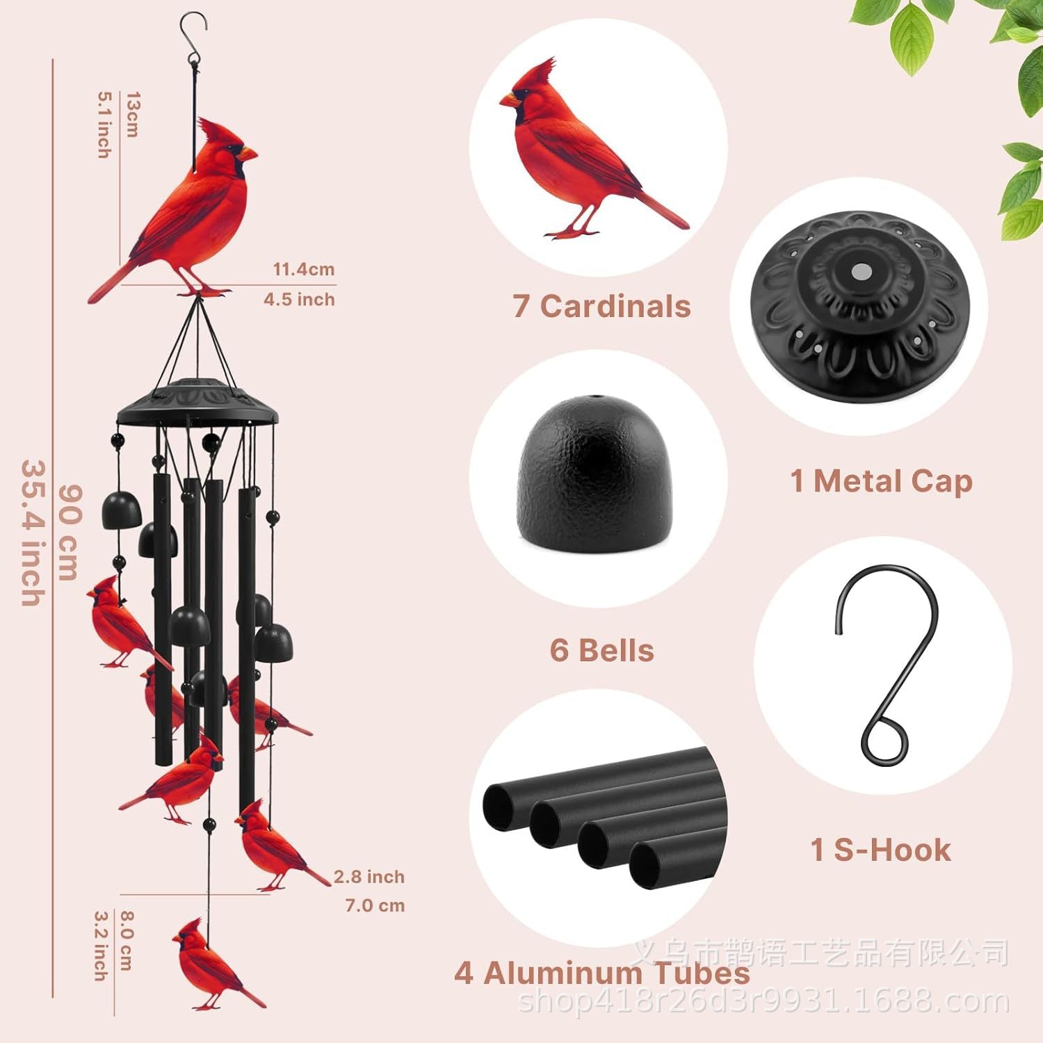 🌬️Nech vietor spieva pre váš domov – výkonný ventilátor s tichou prevádzkou, elegantný dizajn do každej miestnosti🏡