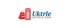 uktrle – Domov