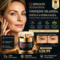 QINGLIN Anti-Wrinkle Face Cream