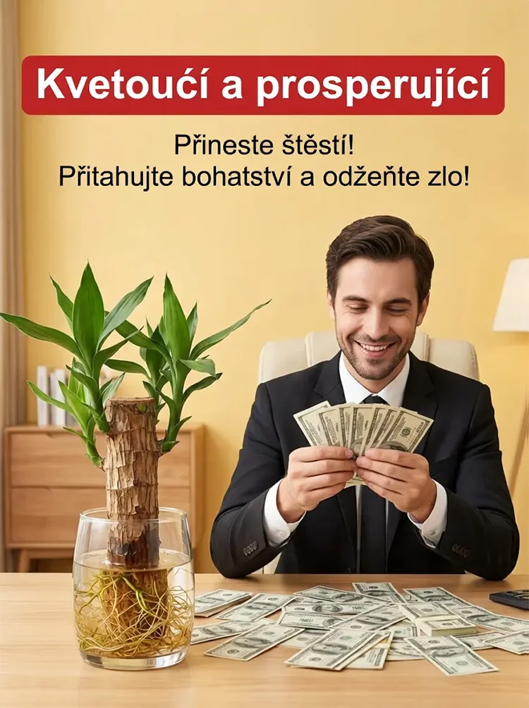 🏡 Luxusní dřevěná dekorace MOONSPRY přírodní materiál z Brazílie 🌿