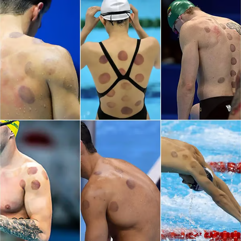 🛡️Sada pro vakuové baňkování se zesílenými baňkami a odsávací pumpou💪