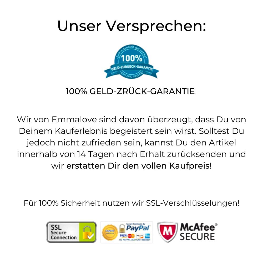 🐱🐶Emalova – Chladivá podložka na léto