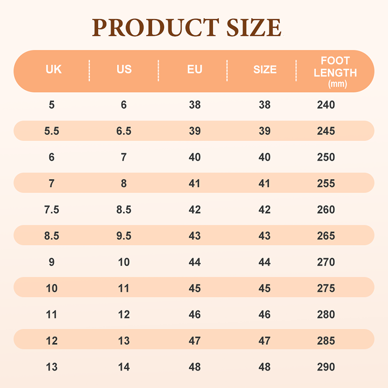Pánské ortopedické prodyšné slip-on tenisky