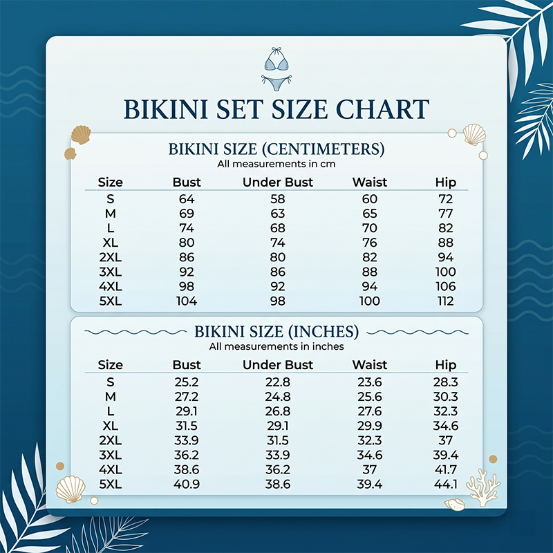 👙 Dvojdielne plavky s farebnými blokmi, veľkosti S–3XL: Štýlové a tvarujúce dvojdielne plavky 🌊