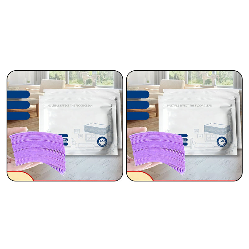 🧹🧼Čisticí prostředek na dlažbu🧽
