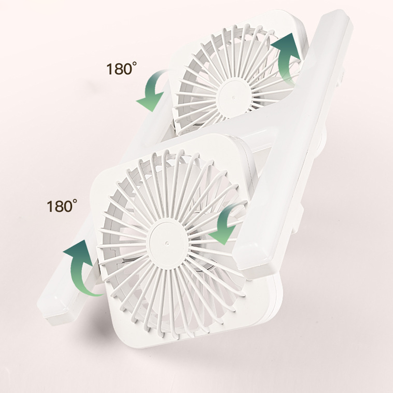 📢📢 SLEVA 50 % !!!⏰Moderní 2-v-1 LED stropní ventilátor se světlem