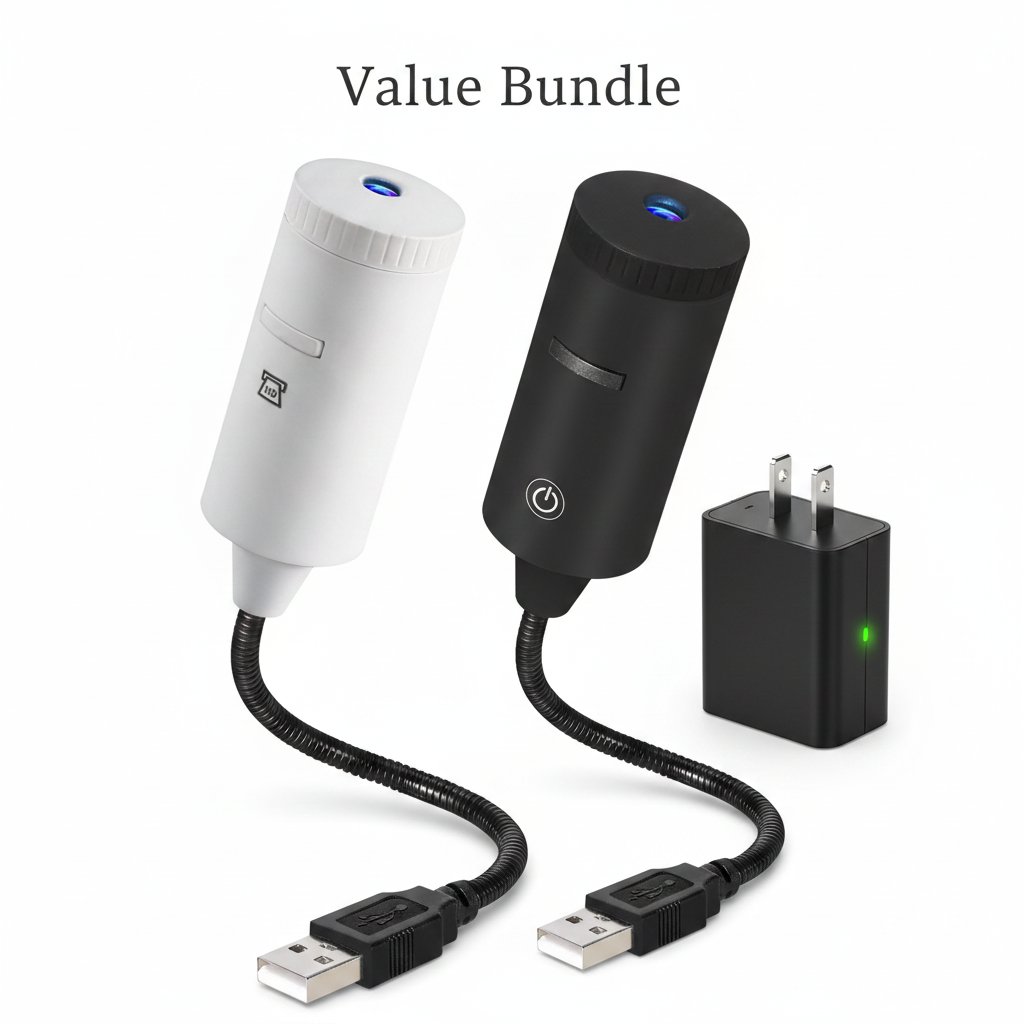 ✨ Proměňte svůj pokoj v galaxii – Plug-and-play HD hvězdný projektor s 10 vesmírnými snímky – platba na dobírku 🌌